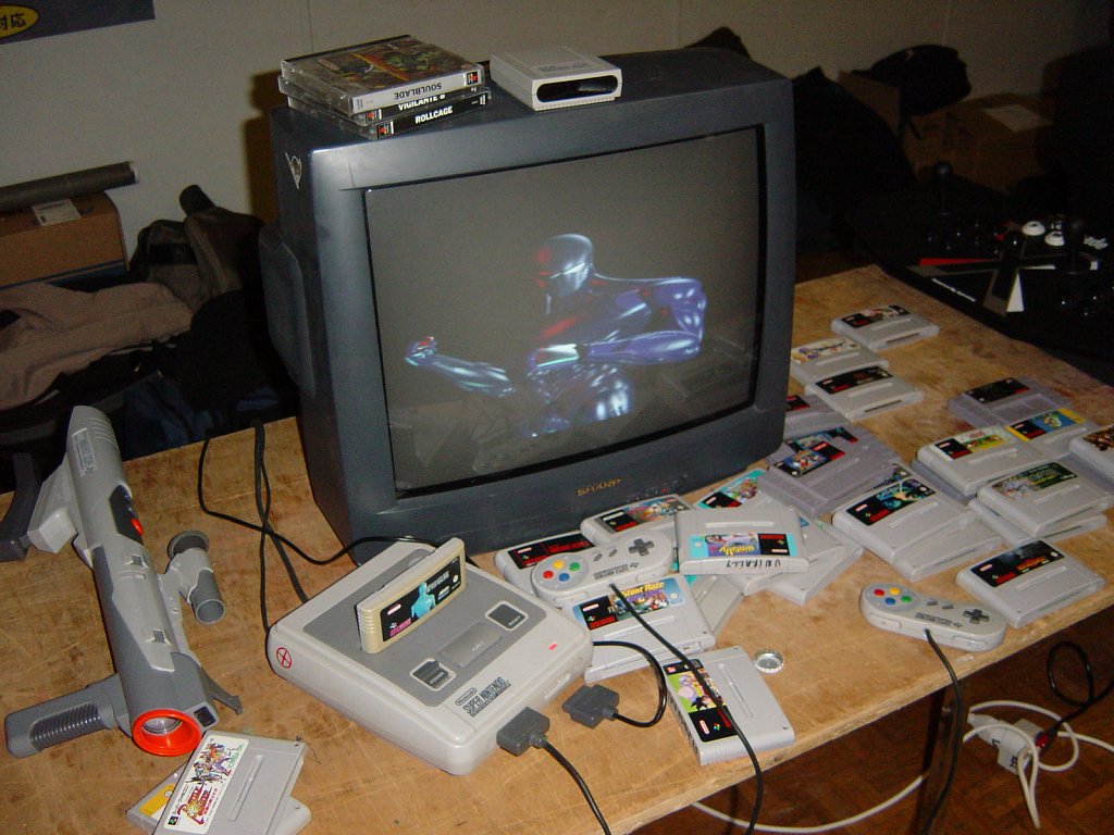 nintendo-snesdsc00229-26695065965-o.jpg