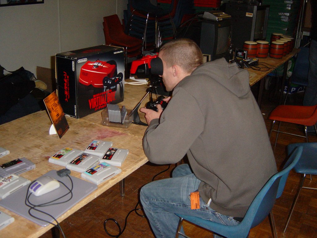 nintendo-virtualboydsc00178-26628909001-o.jpg