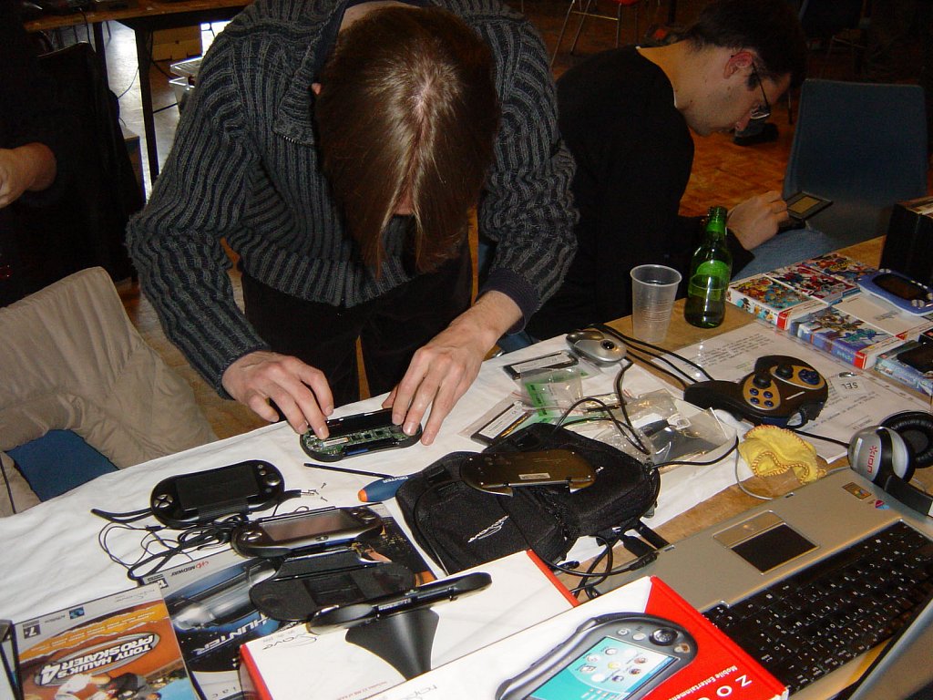 portablesdsc00174-26695070075-o.jpg