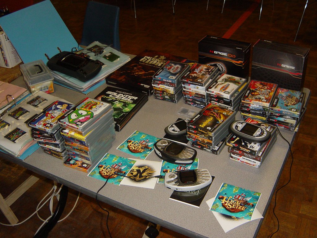 portablesdsc00175-26602031922-o.jpg