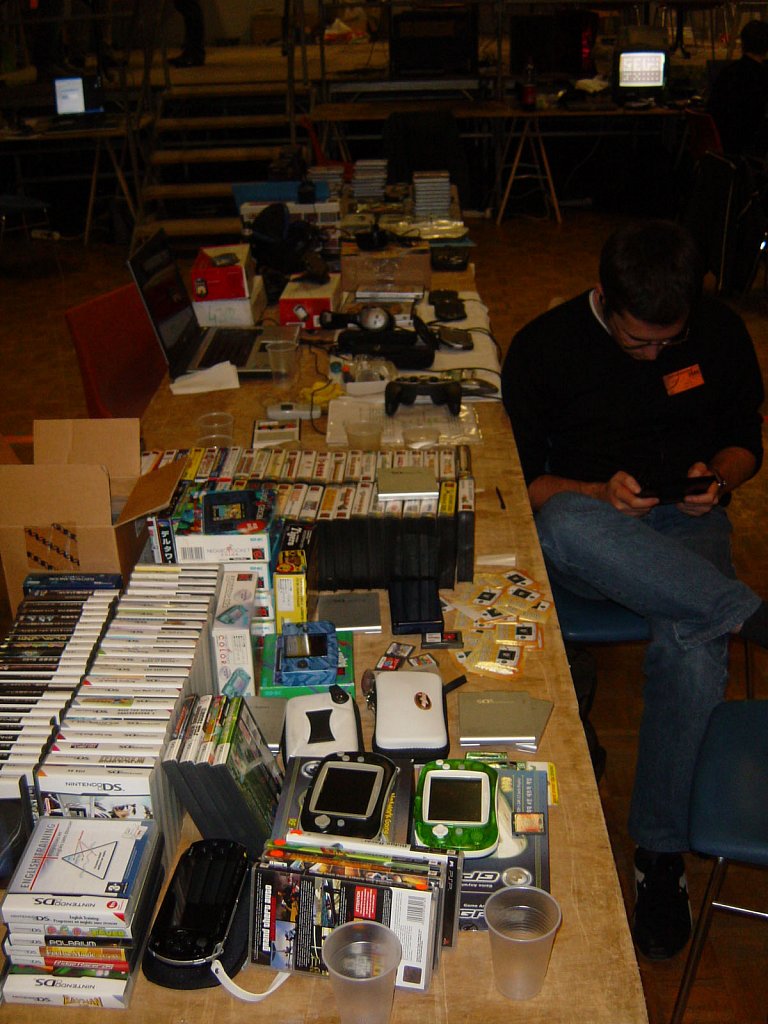 portablesdsc00232-26628911561-o.jpg