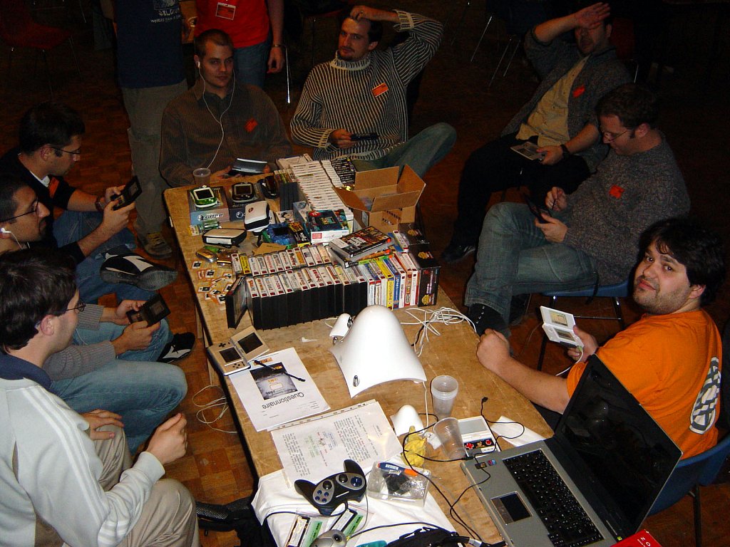 portablesdsc00246-26628911931-o.jpg