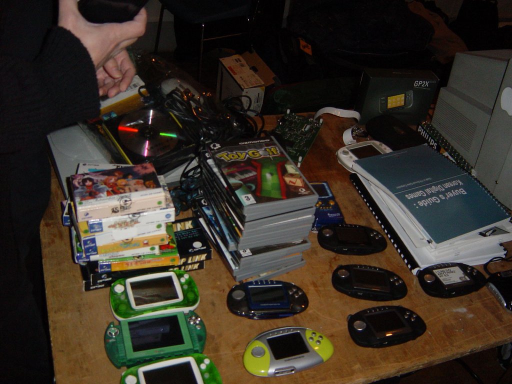 portablesdsc00253-26695072565-o.jpg