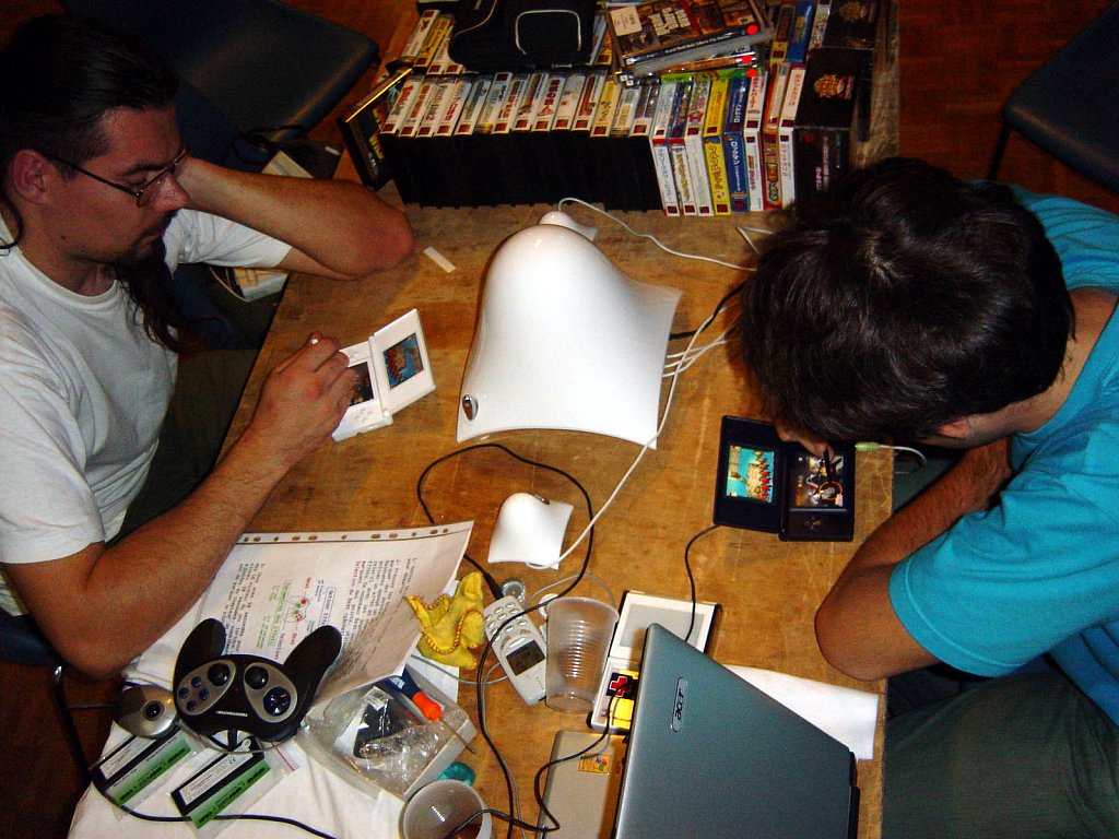 portables-dsdsc00243-26695067995-o.jpg