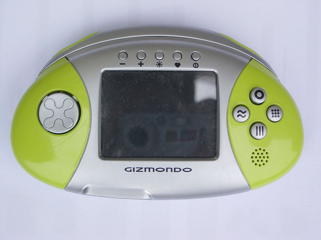 portables-gizmondodsc00256-26602028852-o.jpg