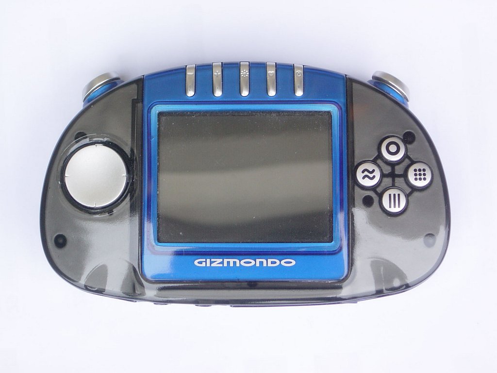 portables-gizmondodsc00258-26695068775-o.jpg