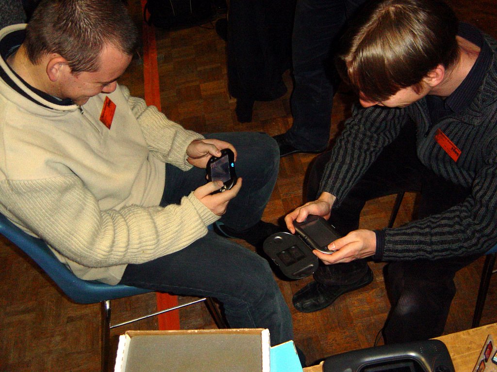 portables-zodiacdsc00242-26602029992-o.jpg