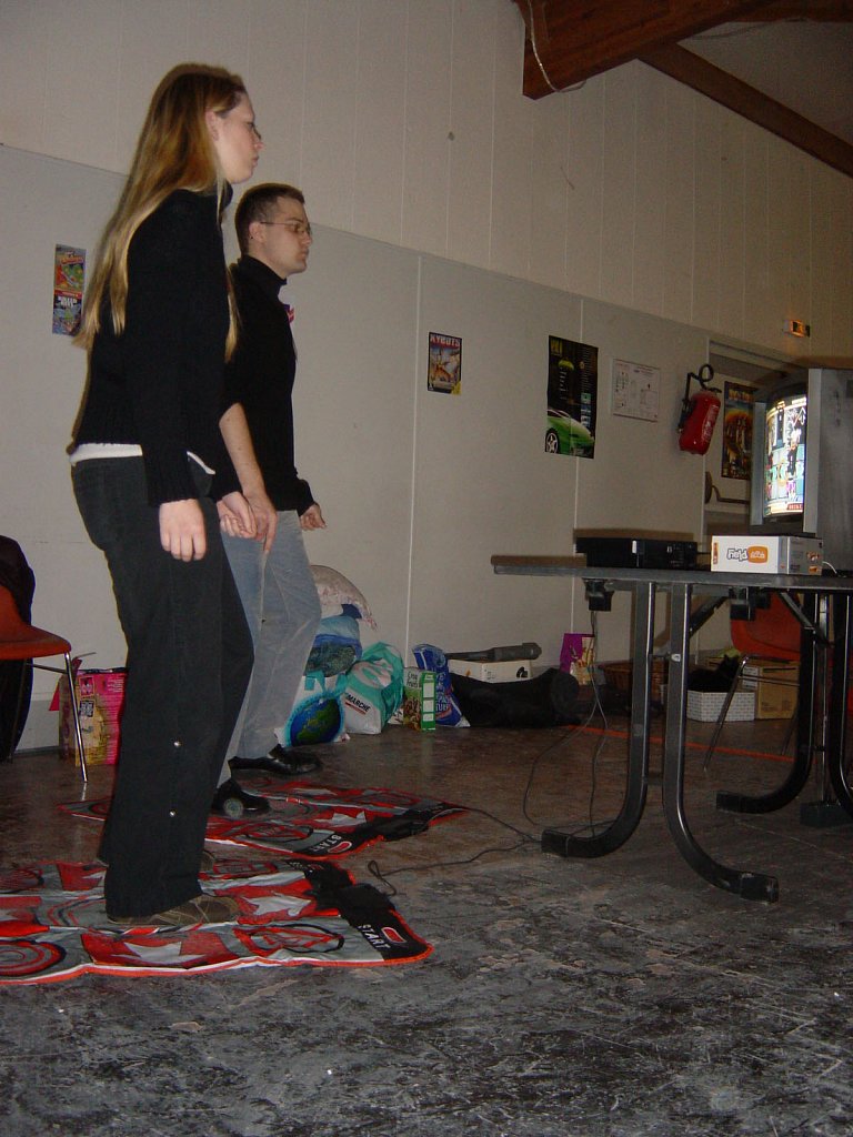 ps2-ddrdsc00126-26628912461-o.jpg