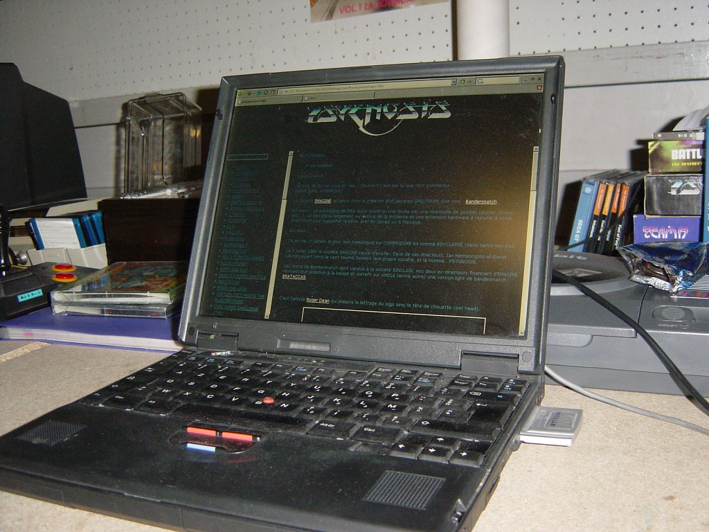 psygnosisdsc00199-26628913131-o.jpg