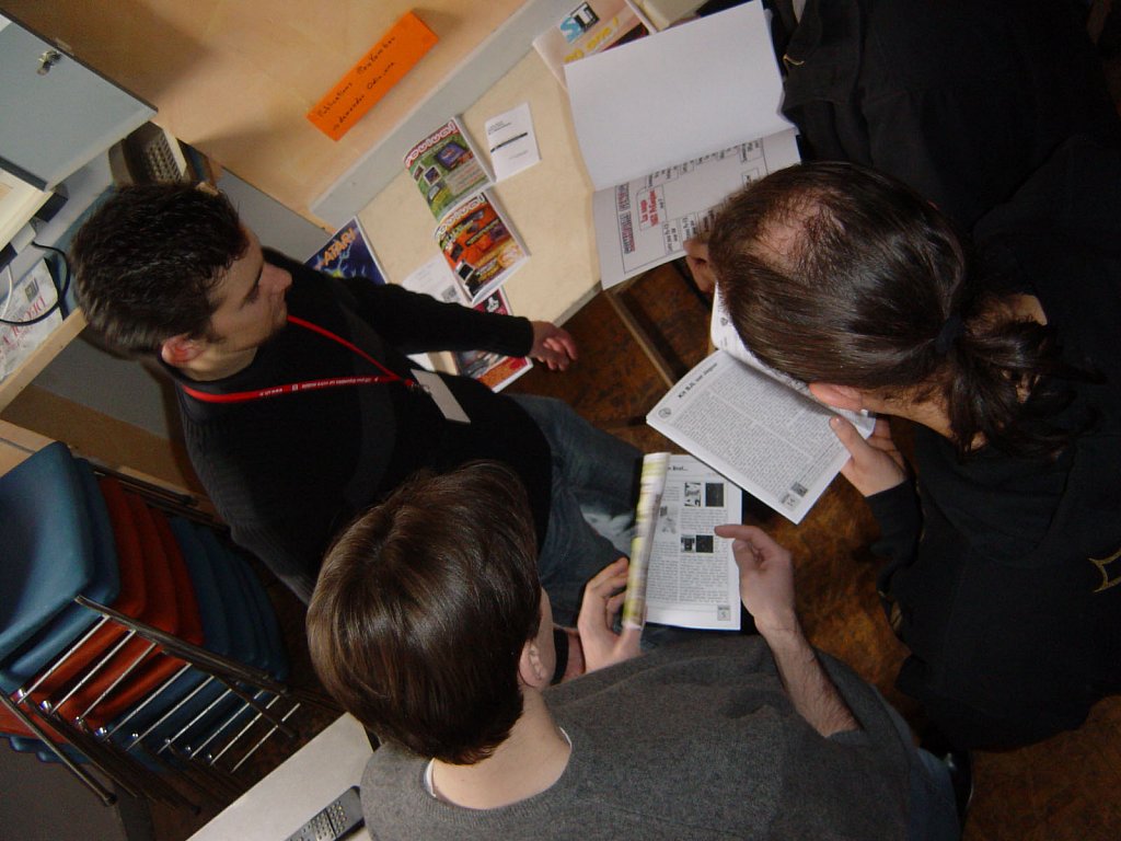 revivaldsc00140-26628913931-o.jpg