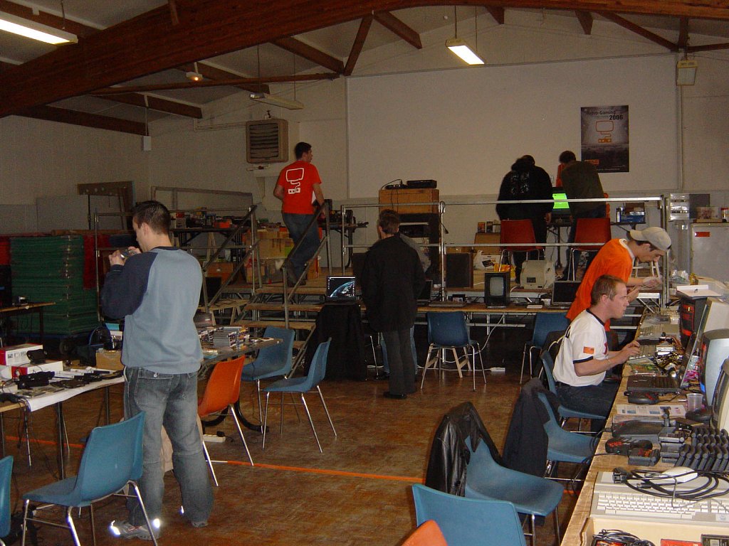salledsc00131-26668298016-o.jpg