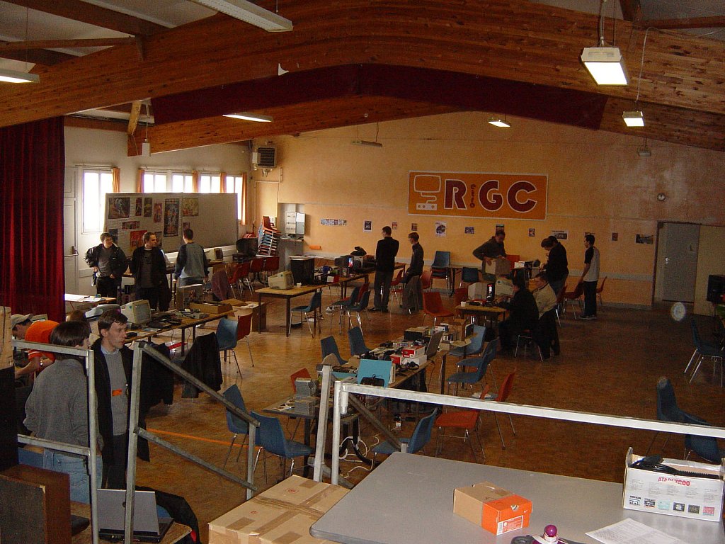 salledsc00132-26628920551-o.jpg