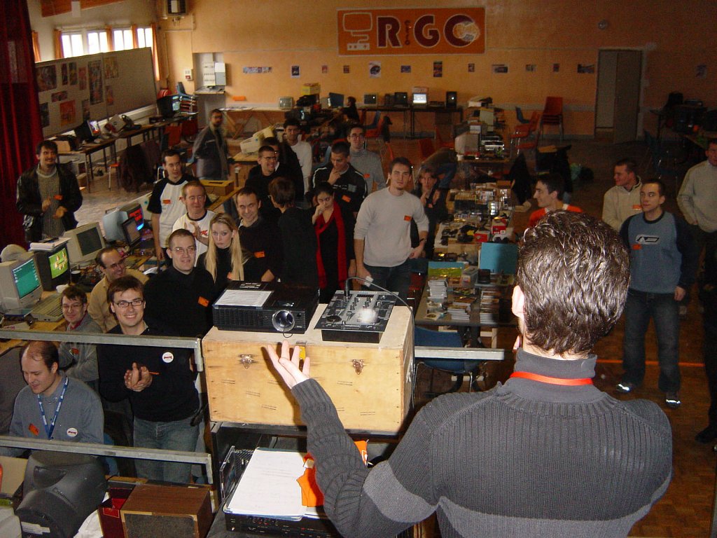 salledsc00141-26668298846-o.jpg