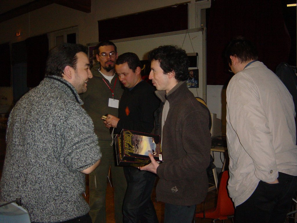 salledsc00196-26628926411-o.jpg