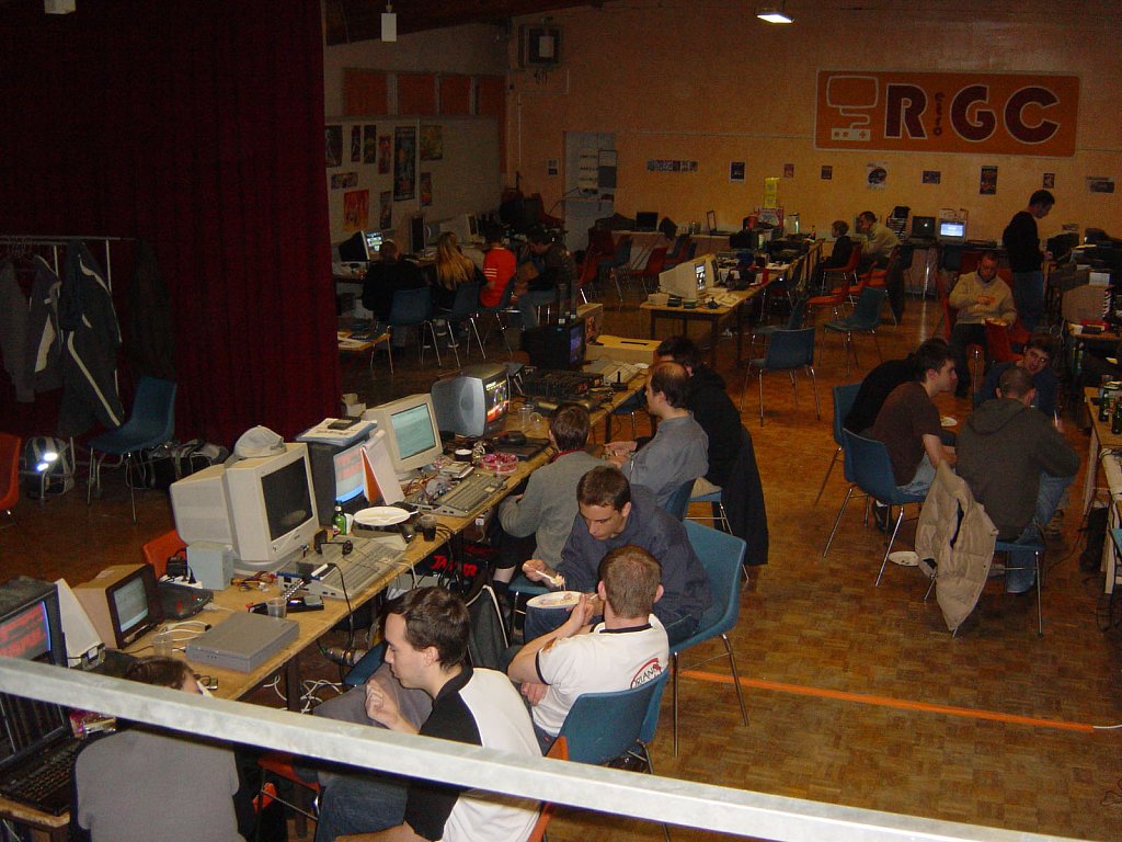 salledsc00202-26089297214-o.jpg