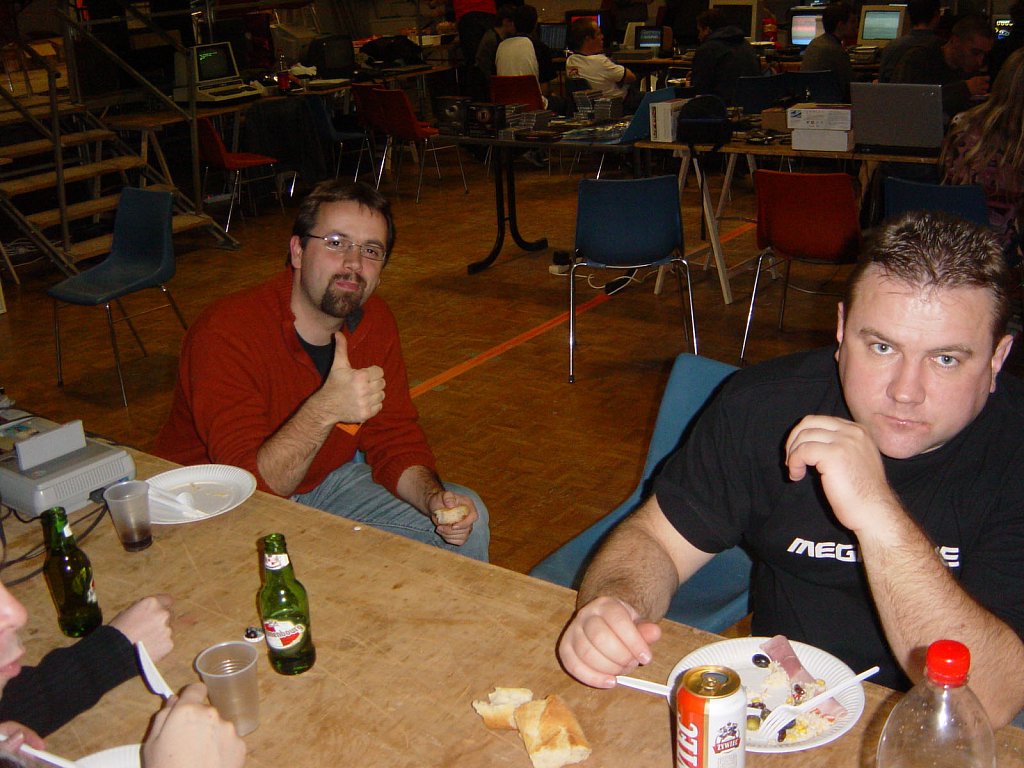 salledsc00203-26089297634-o.jpg