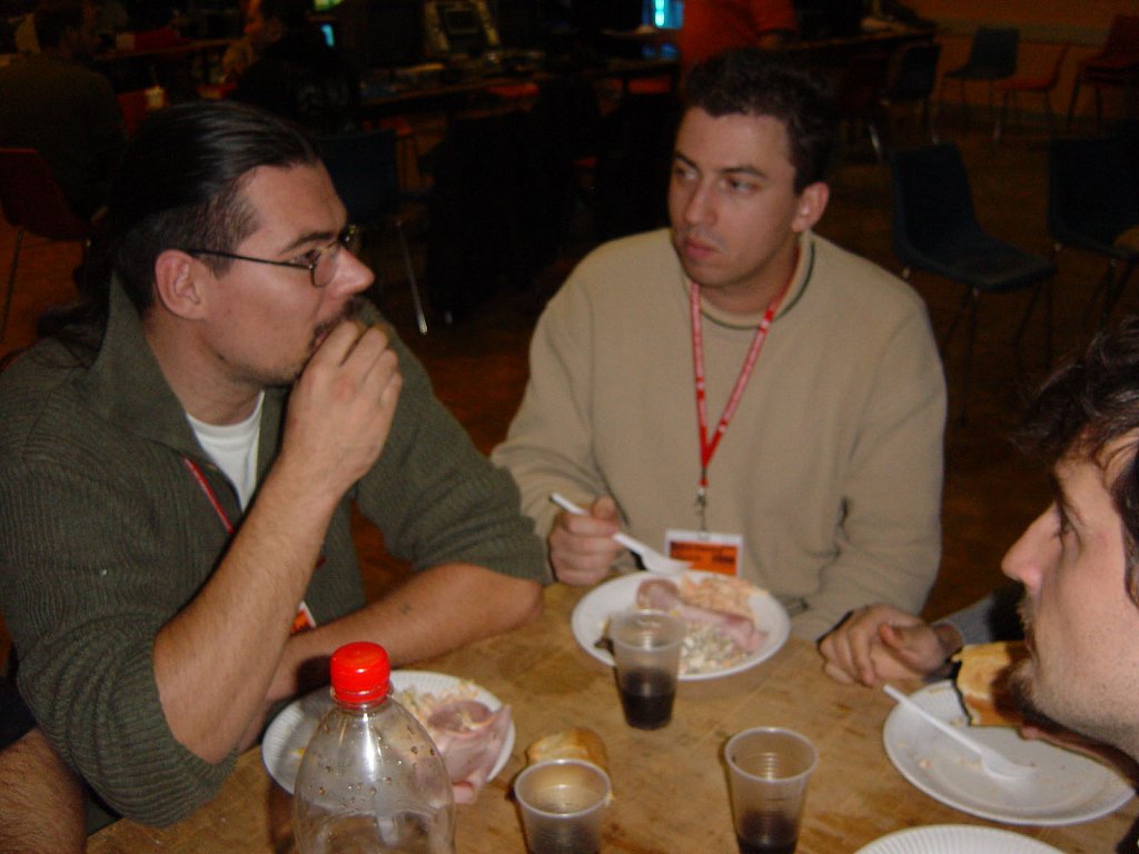 salledsc00204-26089297814-o.jpg