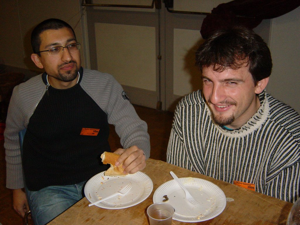 salledsc00205-26089298184-o.jpg