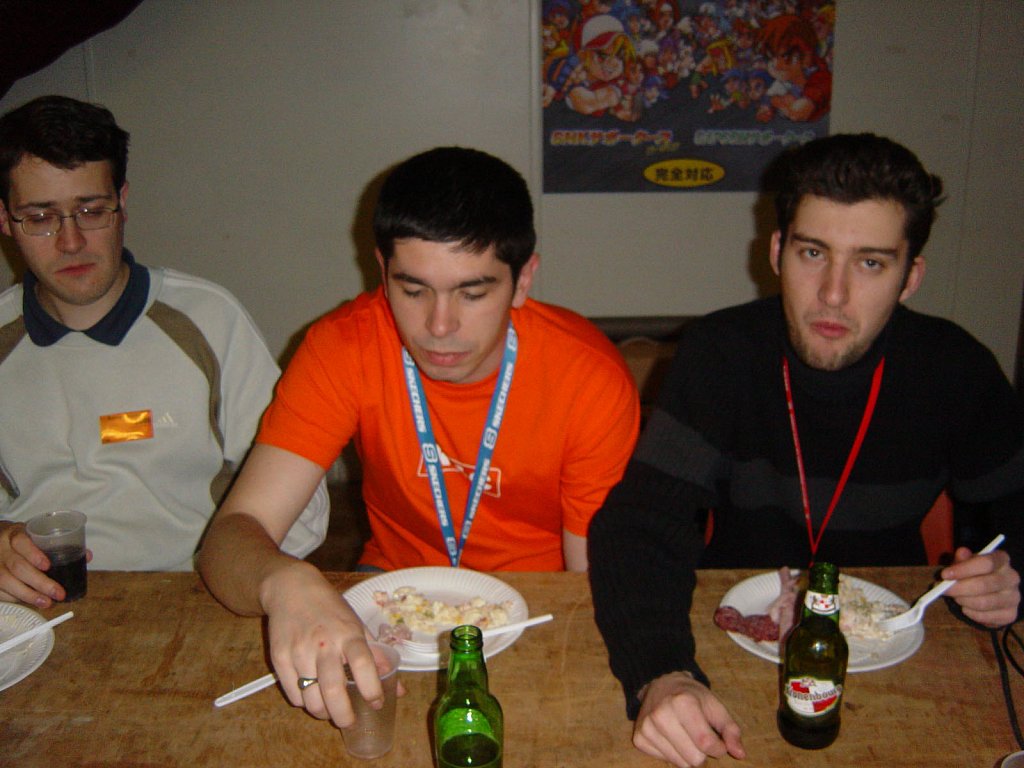 salledsc00206-26089298534-o.jpg