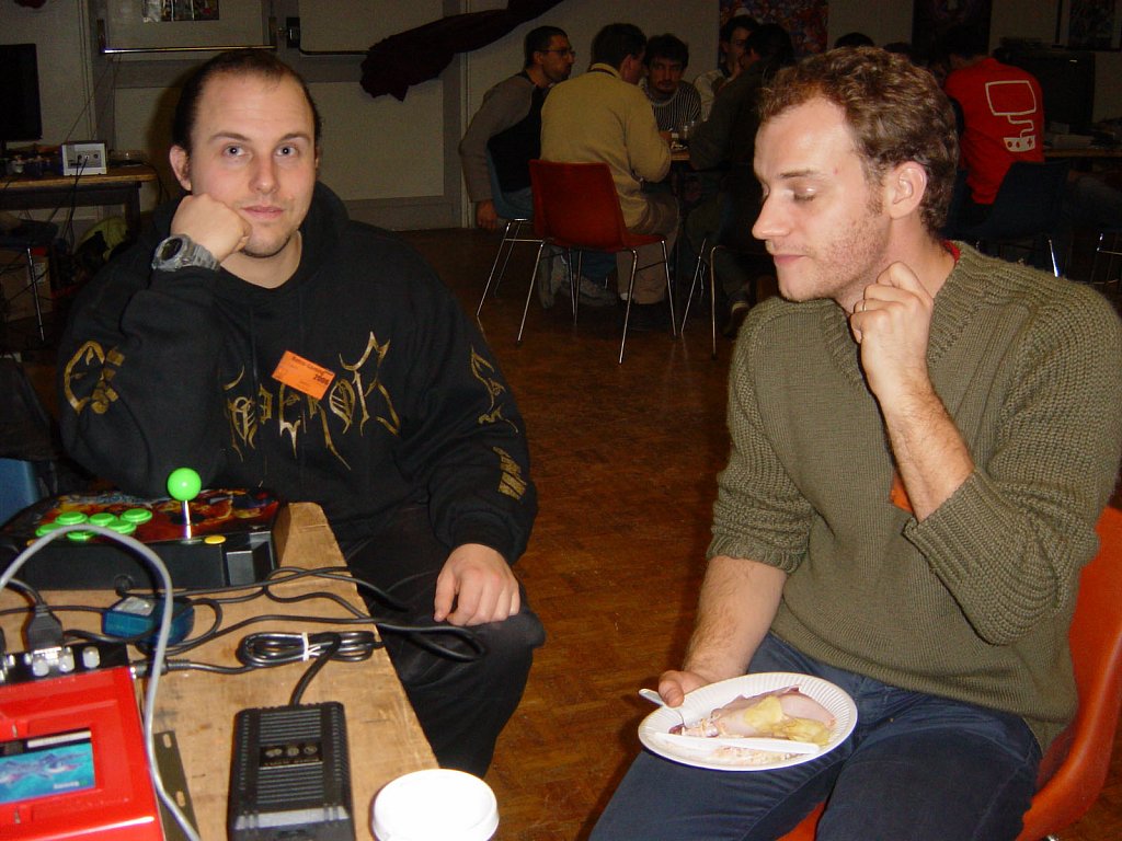 salledsc00208-26422084600-o.jpg