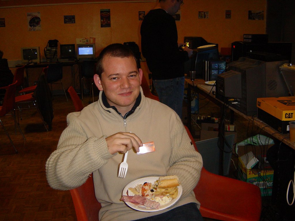 salledsc00209-26090892073-o.jpg