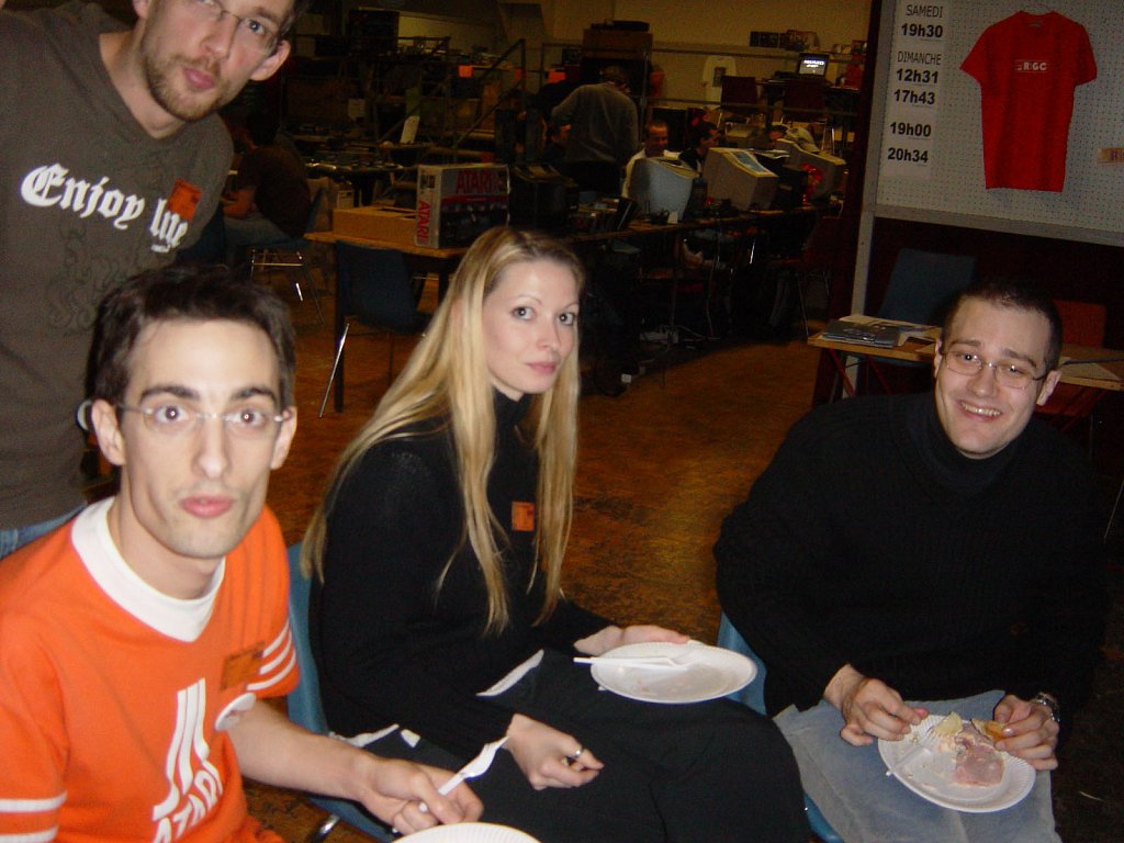 salledsc00212-26628931361-o.jpg