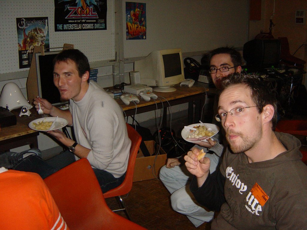 salledsc00213-26090893253-o.jpg