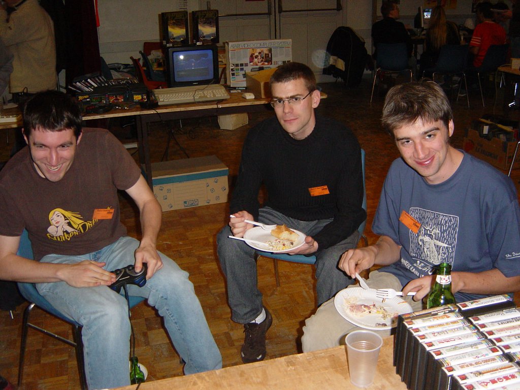 salledsc00214-26602052852-o.jpg