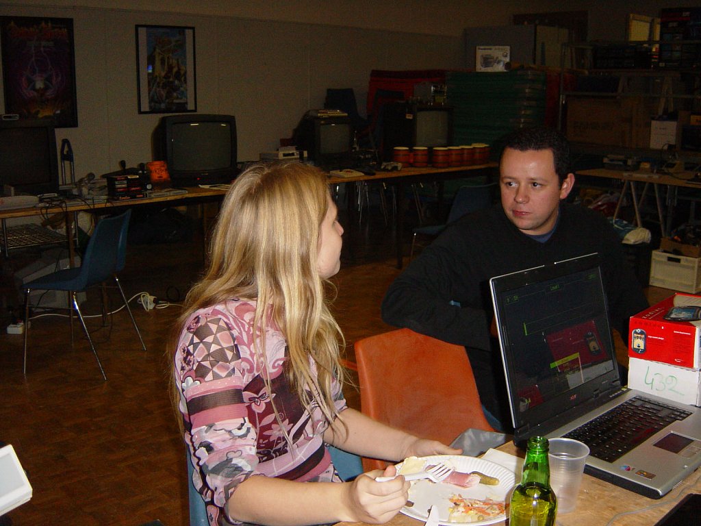 salledsc00215-26089300924-o.jpg