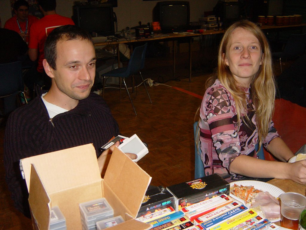 salledsc00216-26602053342-o.jpg