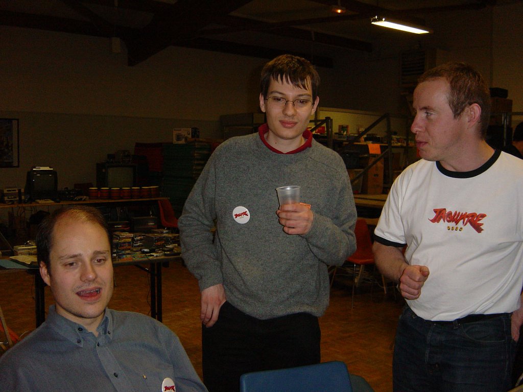 salledsc00217-26089301794-o.jpg
