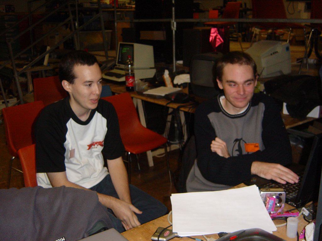 salledsc00218-26602053842-o.jpg