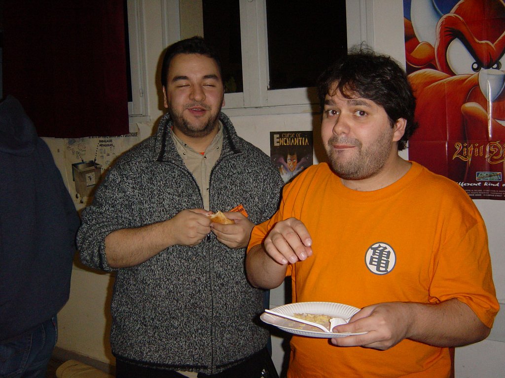 salledsc00219-26695091405-o.jpg