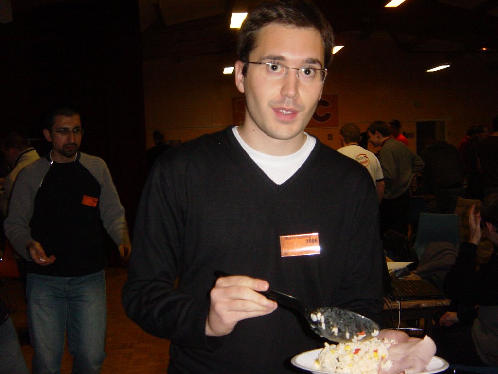 salledsc00220-26089303234-o.jpg