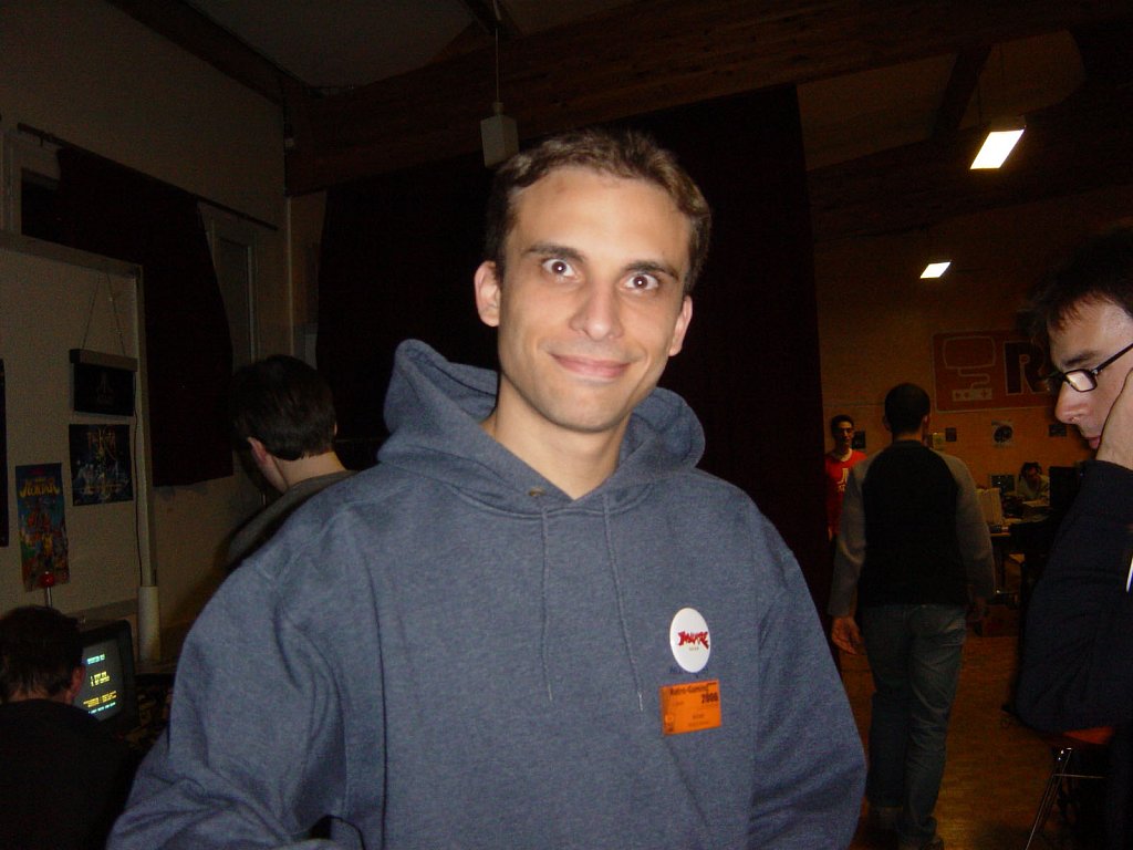 salledsc00221-26695091945-o.jpg