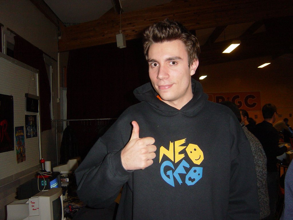 salledsc00224-26668312006-o.jpg