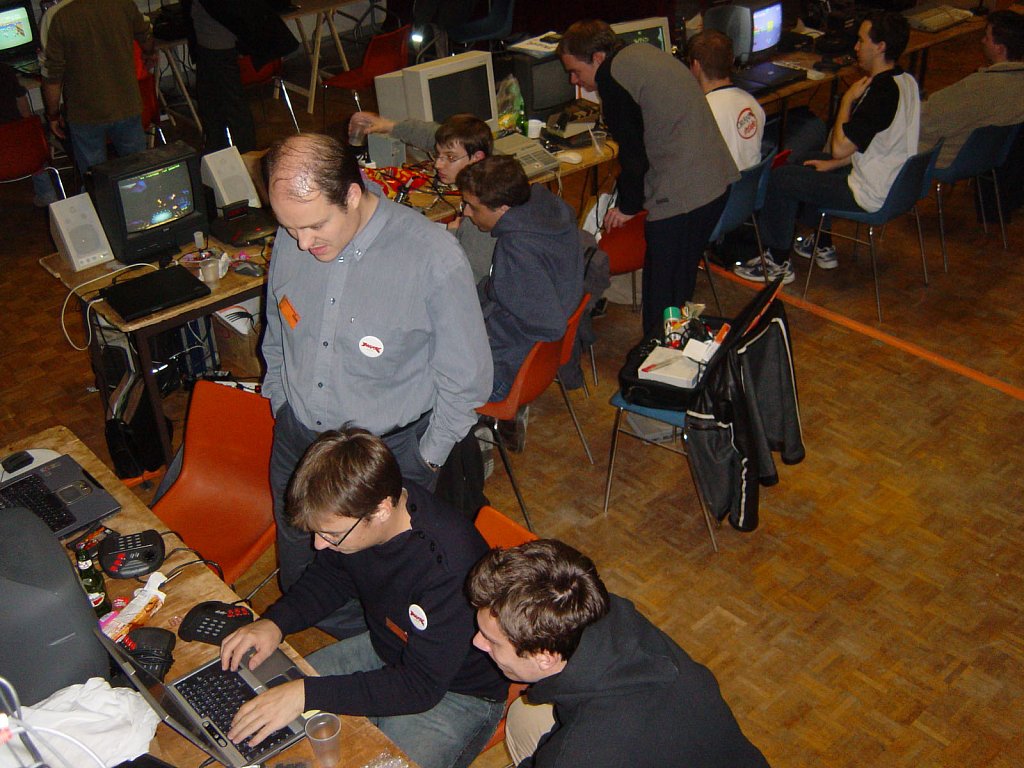 salledsc00239-26695092985-o.jpg