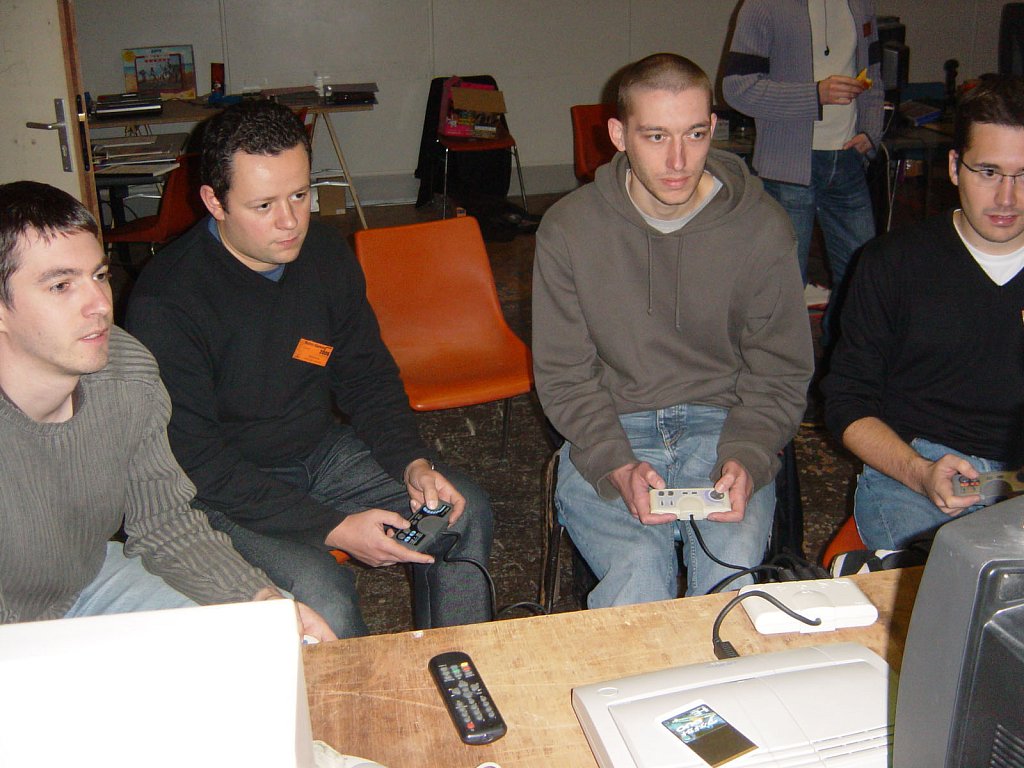 salledsc00265-26668312946-o.jpg