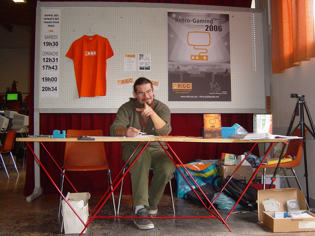 salle-accueildsc00127-26668293396-o.jpg