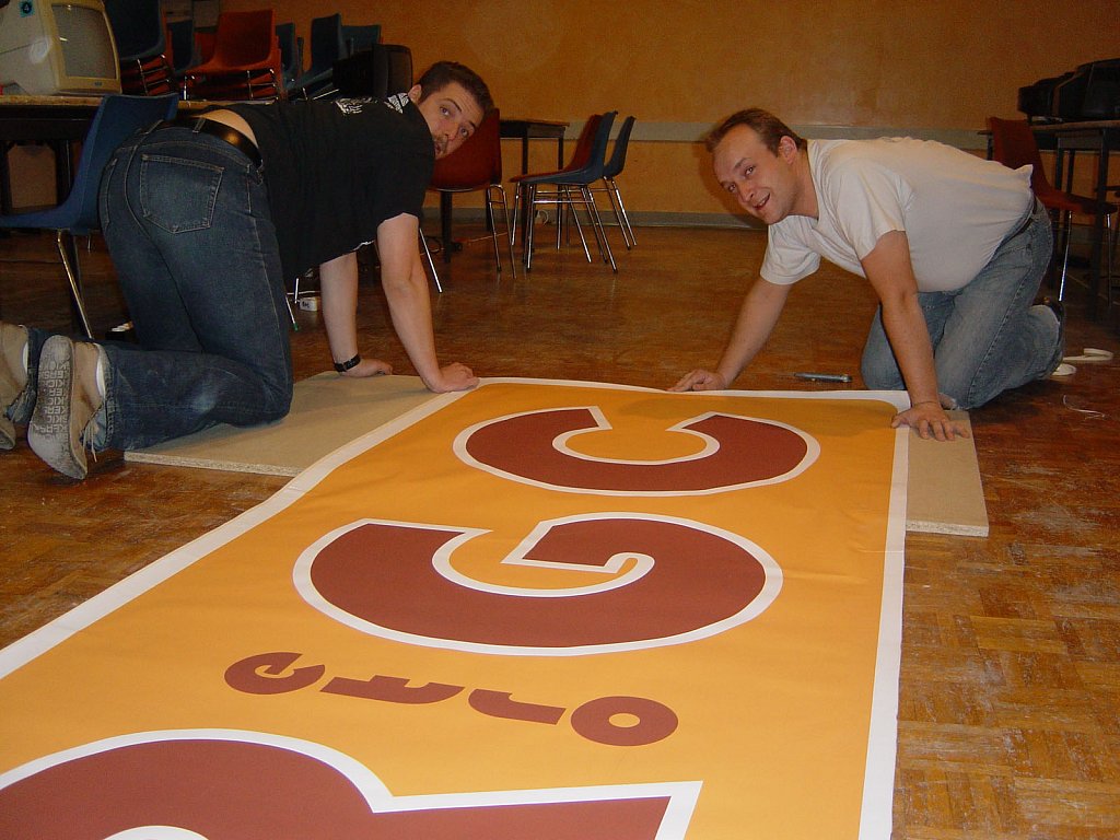 salle-preparatifdsc00115-26668295496-o.jpg
