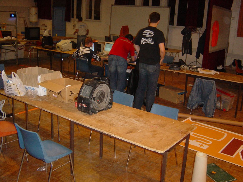 salle-preparatifdsc00117-26602045262-o.jpg