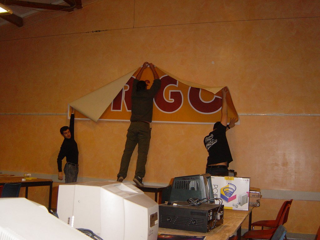salle-preparatifdsc00118-26668296156-o.jpg