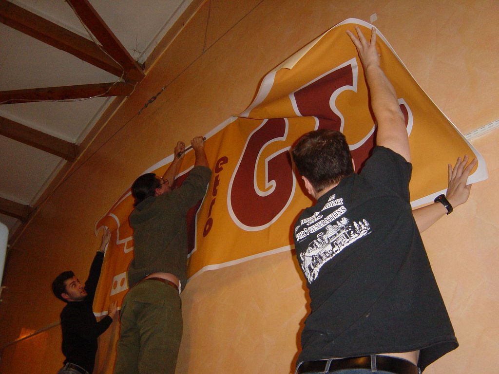 salle-preparatifdsc00119-26602046052-o.jpg