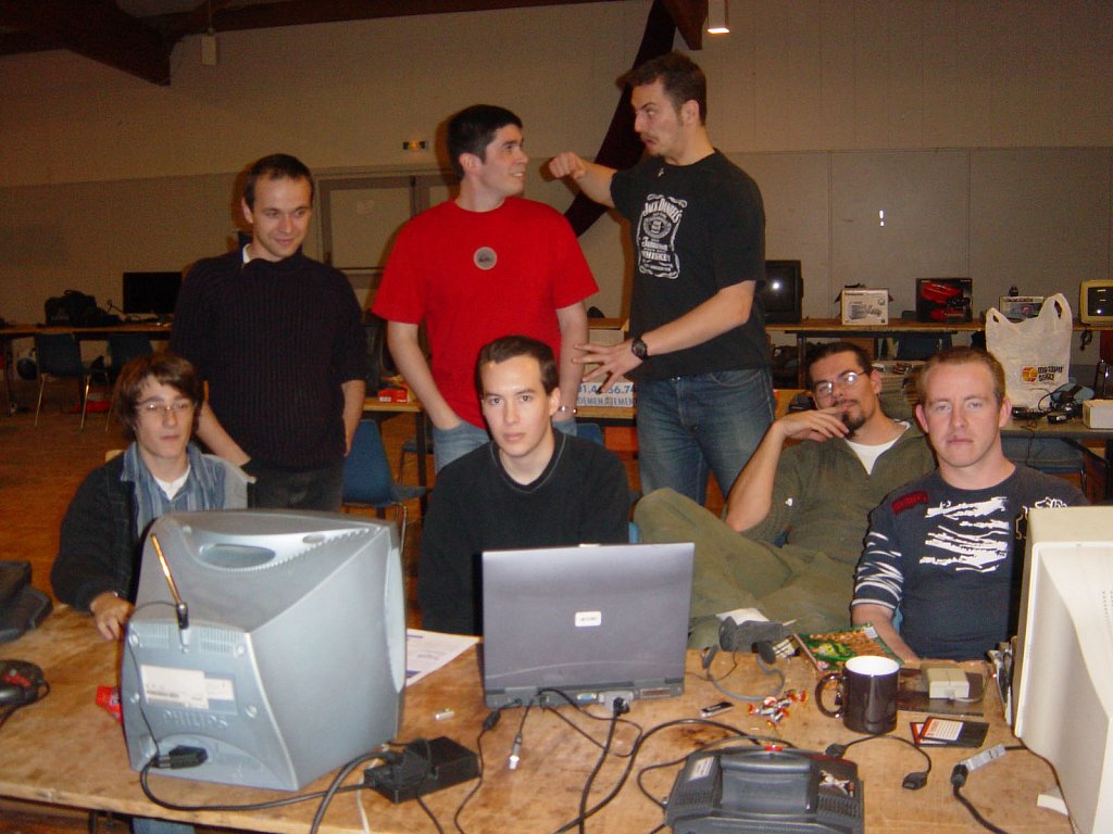 salle-preparatifdsc00120-26668296656-o.jpg