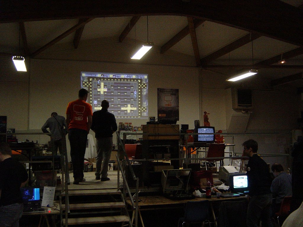 salle-projecteurdsc00179-26602046702-o.jpg
