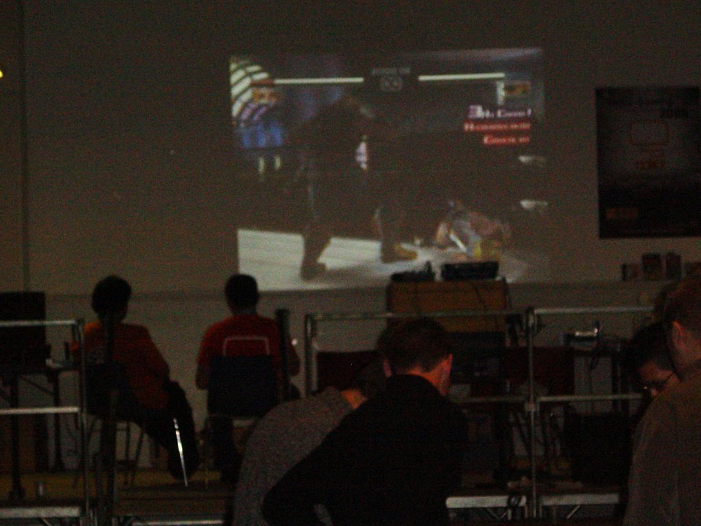 salle-projecteurdsc00250-26668297266-o.jpg