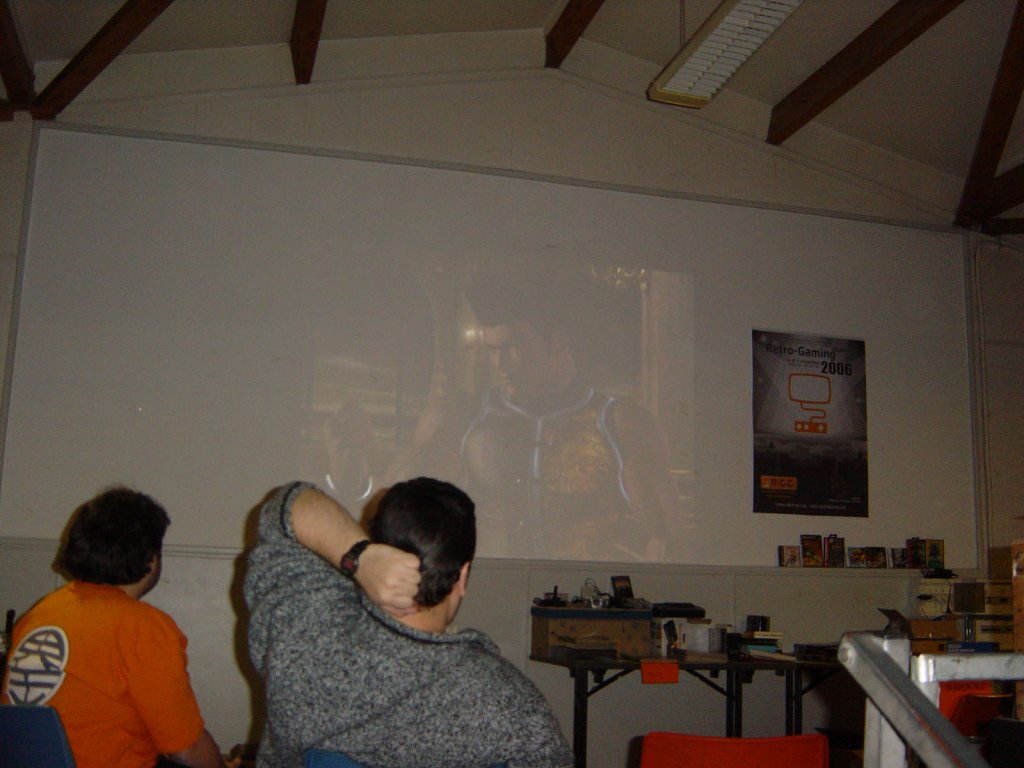 salle-projecteurdsc00252-26628918681-o.jpg