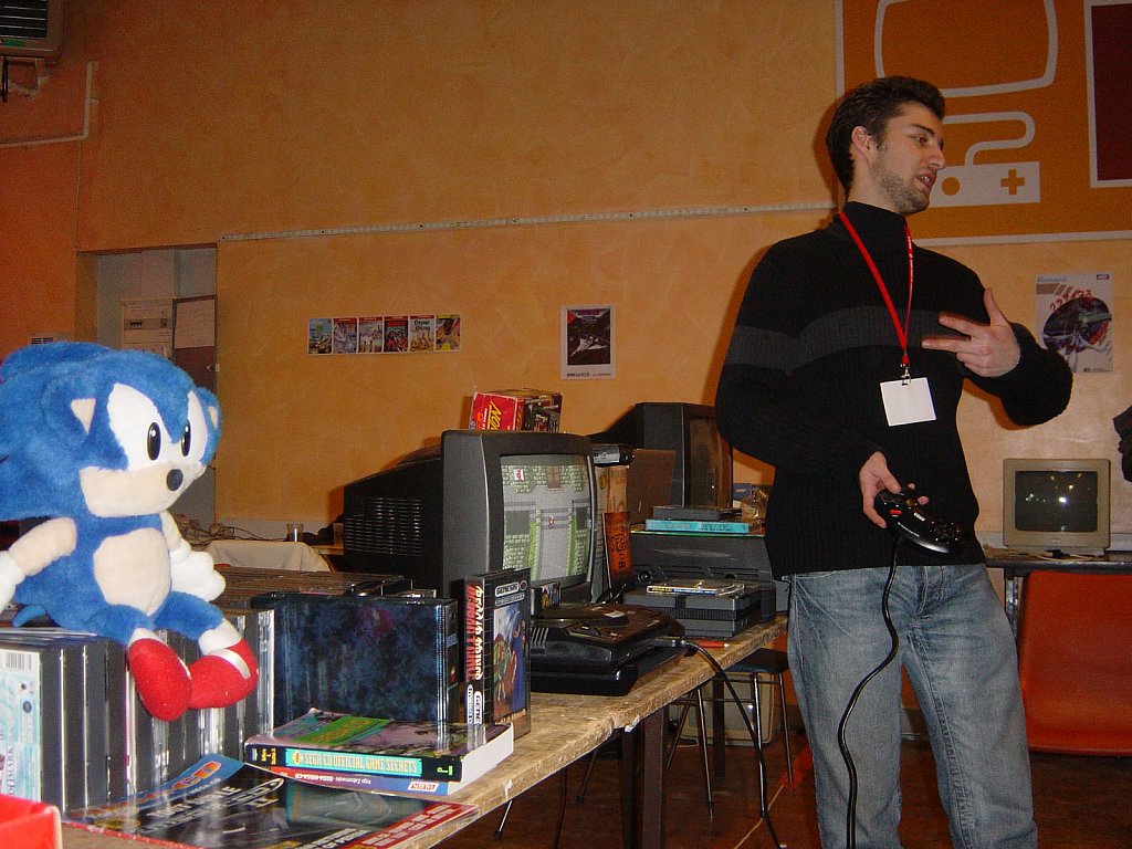 sega-beggarprincedsc00277-26602061172-o.jpg