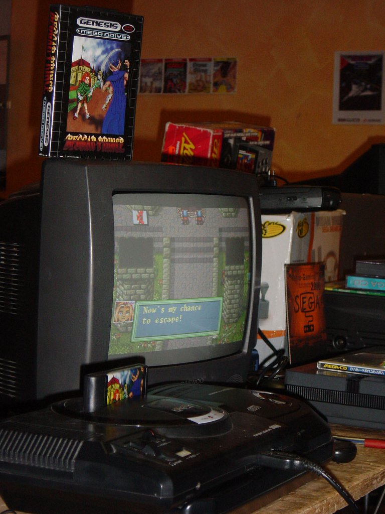 sega-beggarprincedsc00278-26668315196-o.jpg
