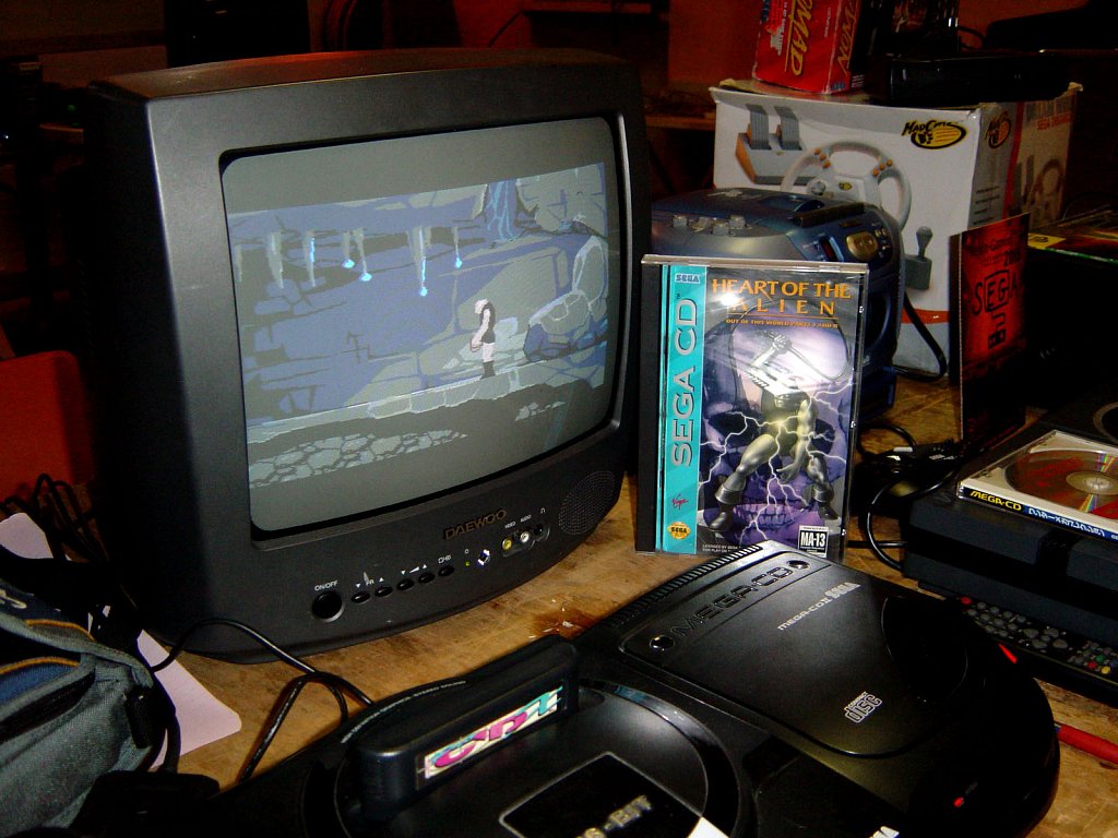 sega-megacddsc00269-26089307404-o.jpg